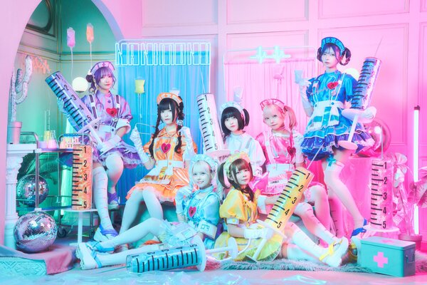 TOPICS | ヴィレッジヴァンガード